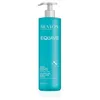 Image de Shampoing micellaire détoxifiant EQUAVE 485 ml