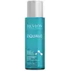 Image de Revlon Professional Shampoing micellaire purifiant - Equave - 100 ml
