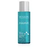 Image de Shampoing micellaire détoxifiant EQUAVE 100 ml