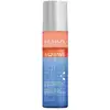 Image de Revlon Professional Soin sans rinçage - Equave - Cheveux & corps - 200 ml