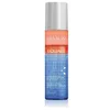 Image de EQUAVE huile hydro fusion 3 phases 200 ml