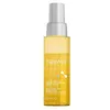 Image de EQUAVE SUN après-shampooing démêlant 100 ml