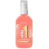 Image de Revlon Professional Soin sans rinçage 10 bienfaits - Uniq One - Cheveux bouclés - 230 ml