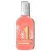 Image de Traitement boucles UNIQ ONE 230 ml