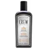 Image de Shampoing régulateur de sébum 250 ml