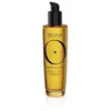 Image de Élixir OROFLUIDO 85 ml