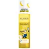 Image de Revlon Professional Soin démêlant pour enfants - Equave - Minions