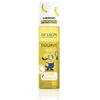 Image de Après-shampoing démêlant EQUAVE KIDS MINIONS 200 ml