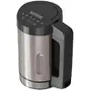 Image de Blender Black & Decker BXSM1000E Inox - Excellent état en occasion ou reconditionné