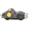 Image de BREMBO A 12 034 Cylindre De Roue ESSENTIAL LINE