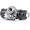 Image de BREMBO A 12 043 Cylindre De Roue ESSENTIAL LINE