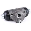 Image de BREMBO A 12 084 Cylindre De Roue ESSENTIAL LINE