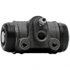 Image de BREMBO A 12 086 Cylindre De Roue ESSENTIAL LINE