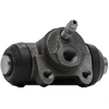 Image de BREMBO A 12 103 Cylindre De Roue ESSENTIAL LINE