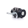 Image de BREMBO A 12 125 Cylindre De Roue ESSENTIAL LINE