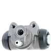 Image de BREMBO A 12 134 Cylindre De Roue ESSENTIAL LINE