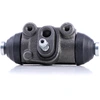 Image de BREMBO A 12 143 Cylindre De Roue ESSENTIAL LINE