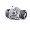 Image de BREMBO A 12 157 Cylindre De Roue ESSENTIAL LINE