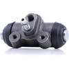 Image de BREMBO A 12 163 Cylindre De Roue ESSENTIAL LINE