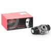 Image de BREMBO A 12 179 Cylindre De Roue ESSENTIAL LINE