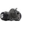 Image de BREMBO A 12 247 Cylindre De Roue ESSENTIAL LINE