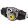 Image de BREMBO A 12 248 Cylindre De Roue ESSENTIAL LINE