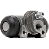 Image de BREMBO A 12 275 Cylindre De Roue ESSENTIAL LINE