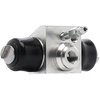 Image de BREMBO A 12 289 Cylindre De Roue ESSENTIAL LINE