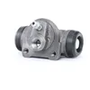 Image de BREMBO A 12 293 Cylindre De Roue ESSENTIAL LINE