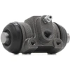 Image de BREMBO A 12 296 Cylindre De Roue ESSENTIAL LINE