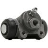 Image de BREMBO A 12 312 Cylindre De Roue ESSENTIAL LINE
