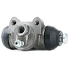 Image de BREMBO A 12 345 Cylindre De Roue ESSENTIAL LINE