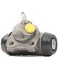 Image de BREMBO A 12 348 Cylindre De Roue ESSENTIAL LINE