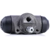 Image de BREMBO A 12 378 Cylindre De Roue ESSENTIAL LINE