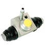 Image de BREMBO A 12 379 Cylindre De Roue ESSENTIAL LINE