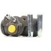 Image de BREMBO A 12 393 Cylindre De Roue ESSENTIAL LINE