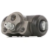 Image de BREMBO A 12 404 Cylindre De Roue ESSENTIAL LINE