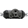Image de BREMBO A 12 405 Cylindre De Roue ESSENTIAL LINE