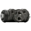 Image de BREMBO A 12 407 Cylindre De Roue ESSENTIAL LINE