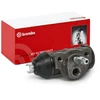 Image de BREMBO A 12 420 Cylindre De Roue ESSENTIAL LINE