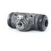 Image de BREMBO A 12 424 Cylindre De Roue ESSENTIAL LINE