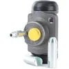 Image de BREMBO A 12 440 Cylindre De Roue ESSENTIAL LINE
