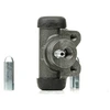 Image de BREMBO A 12 508 Cylindre De Roue ESSENTIAL LINE