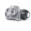 Image de BREMBO A 12 571 Cylindre De Roue ESSENTIAL LINE