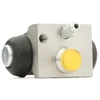 Image de BREMBO A 12 604 Cylindre De Roue ESSENTIAL LINE