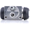 Image de BREMBO A 12 617 Cylindre De Roue ESSENTIAL LINE