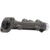 Image de BREMBO M 23 060 Maître-Cylindre ESSENTIAL LINE