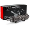 Image de BREMBO M 61 008 Maître-Cylindre ESSENTIAL LINE