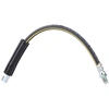 Image de BREMBO T 06 001 Flexible De Frein ESSENTIAL LINE