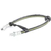 Image de BREMBO T 06 004 Flexible De Frein ESSENTIAL LINE